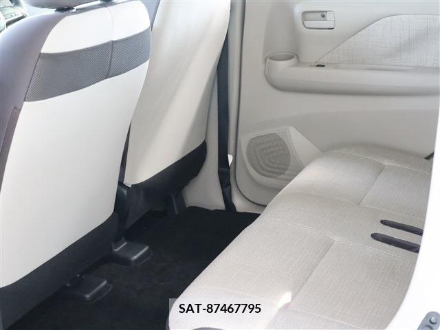 Nissan DAYZ 2019-10 266414-14