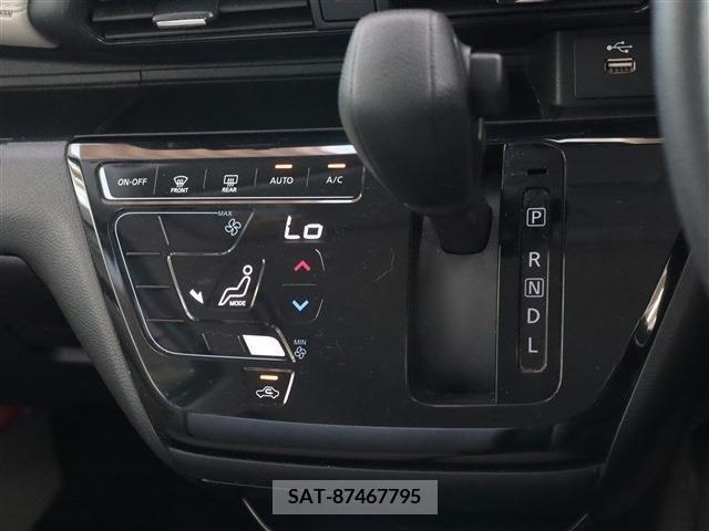 Nissan DAYZ 2019-10 266414-9
