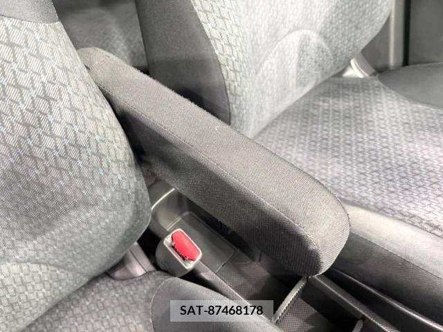 Nissan NOTE 2012-06 336347-7