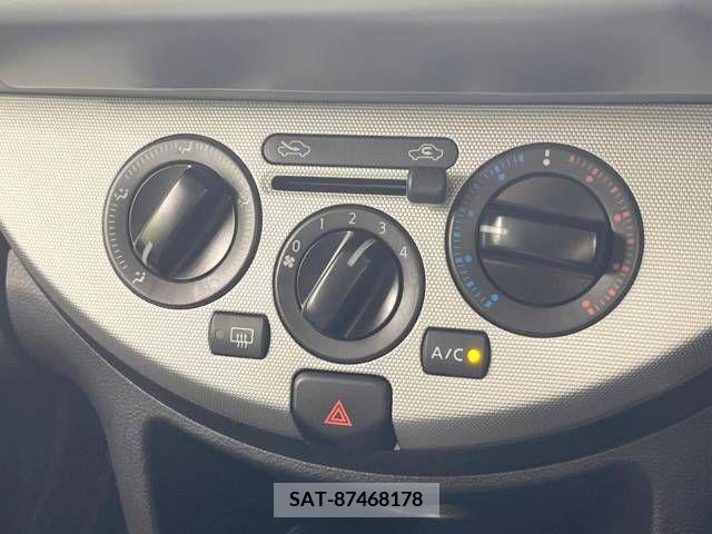 Nissan NOTE 2012-06 336347-3