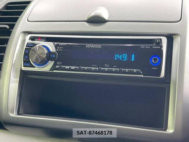 Nissan NOTE 2012-06 336347-2