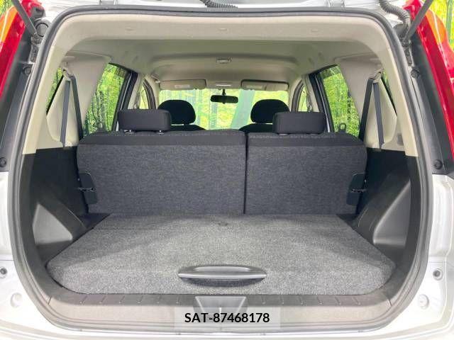 Nissan NOTE 2012-06 336347-10