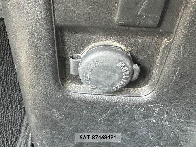 Suzuki WAGON R 2017-07 348966-6