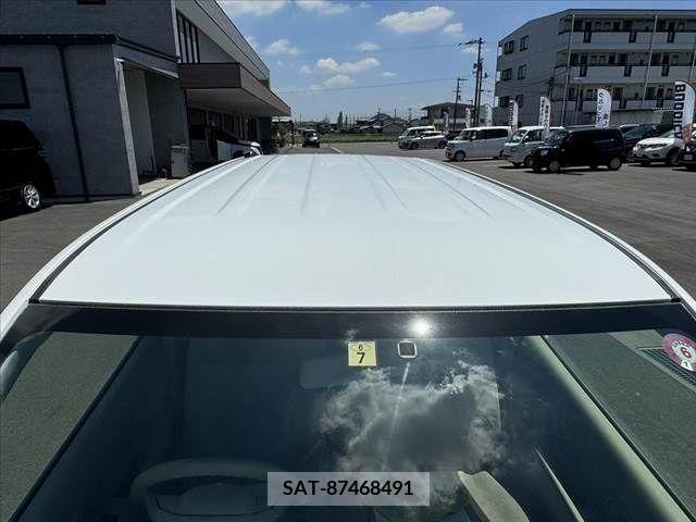 Suzuki WAGON R 2017-07 348966-27