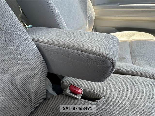 Suzuki WAGON R 2017-07 348966-24