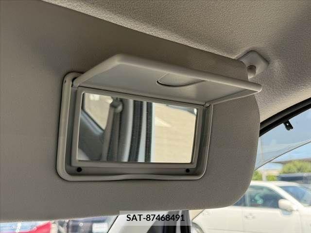 Suzuki WAGON R 2017-07 348966-23