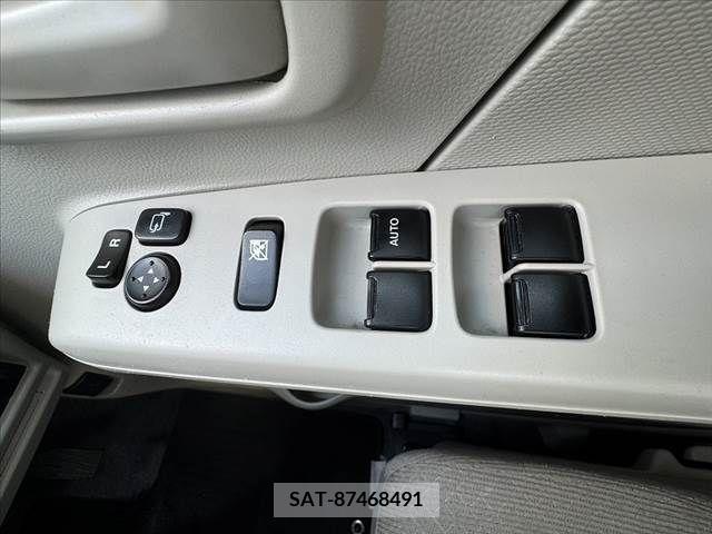 Suzuki WAGON R 2017-07 348966-22