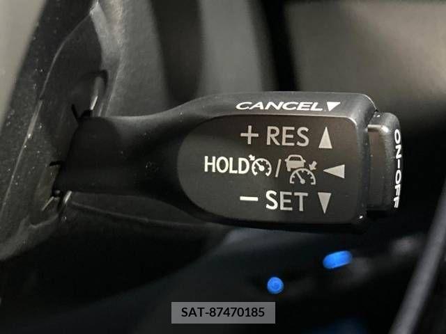 Toyota C-HR 2022-06 350082-5