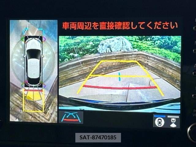 Toyota C-HR 2022-06 350082-3