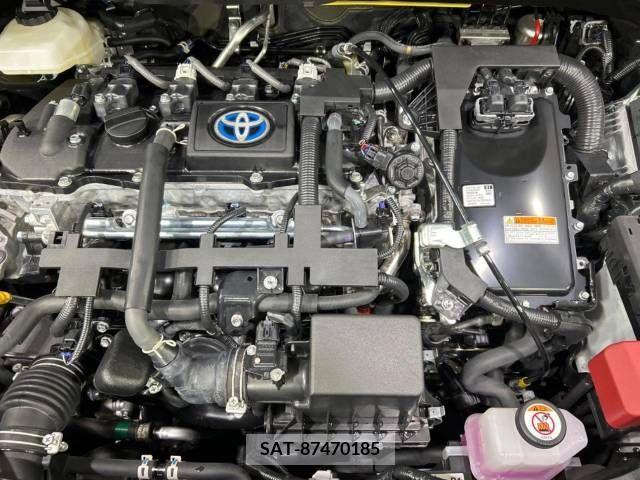 Toyota C-HR 2022-06 350082-18