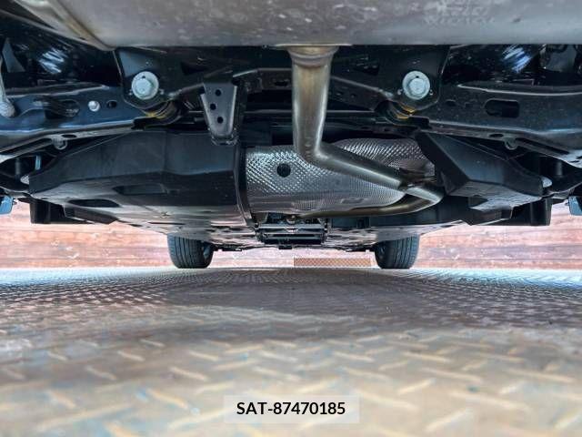 Toyota C-HR 2022-06 350082-19