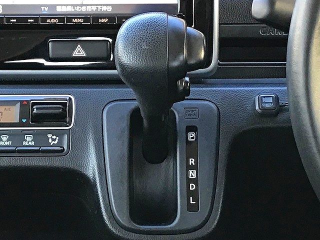 Suzuki WAGON R 2019-01 13726-19