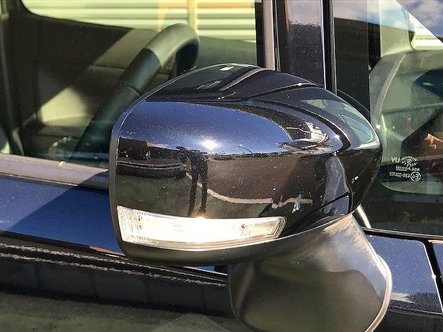 Suzuki WAGON R 2019-01 13726-17