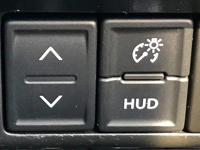 Suzuki WAGON R 2019-01 13726-11