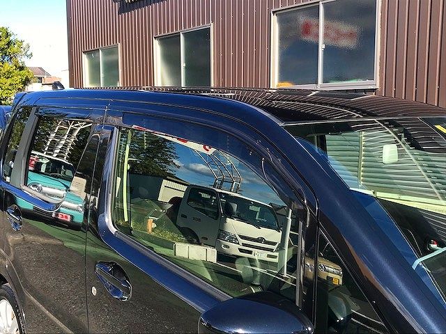 Suzuki WAGON R 2019-01 13726-23