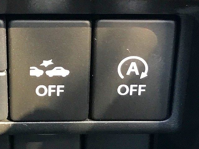 Suzuki WAGON R 2019-01 13726-10
