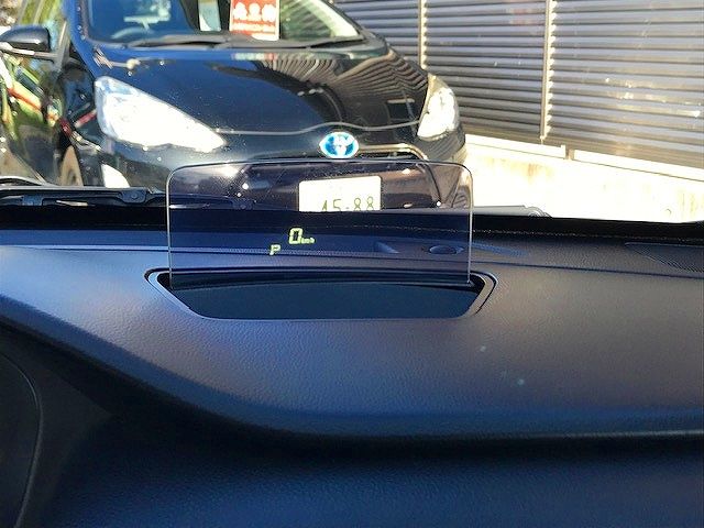 Suzuki WAGON R 2019-01 13726-16