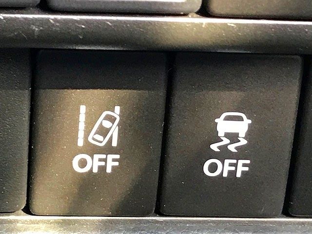Suzuki WAGON R 2019-01 13726-5
