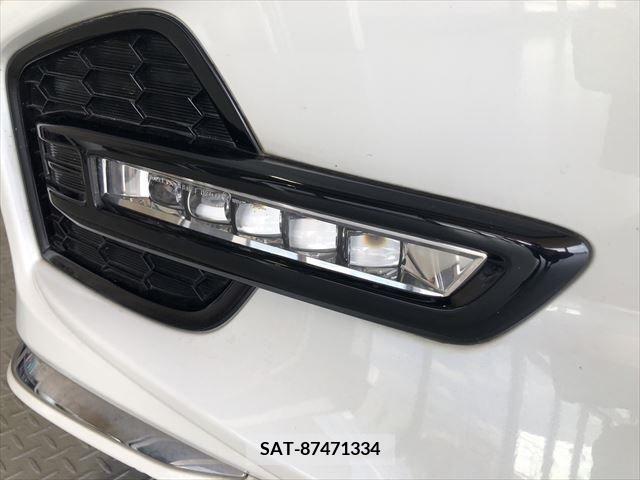 Honda ODYSSEY 2019-01 381540-26