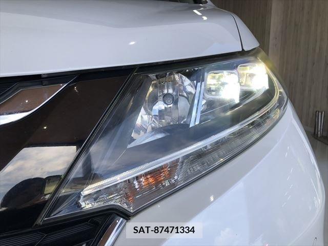 Honda ODYSSEY 2019-01 381540-14