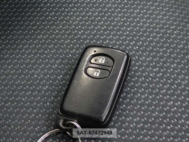 Toyota VITZ 2013-07 314548-12