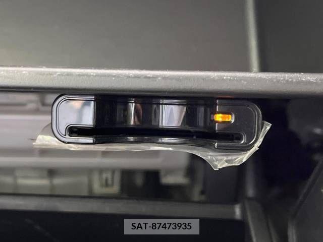 Mitsubishi EK SPACE 2014-05 390557-4