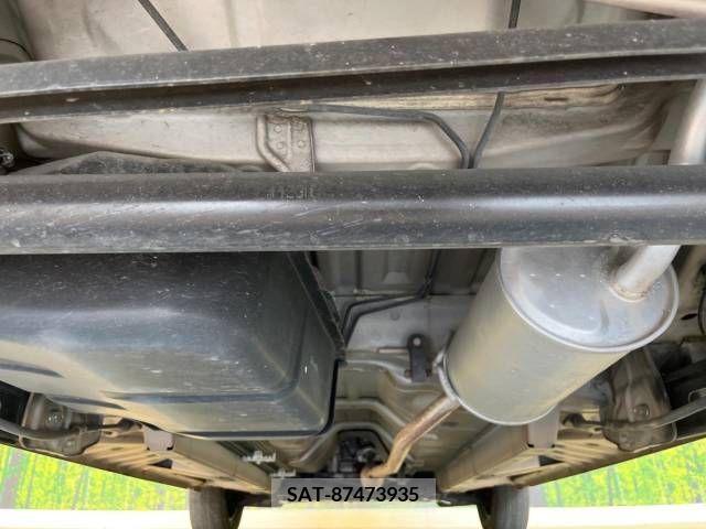 Mitsubishi EK SPACE 2014-05 390557-18