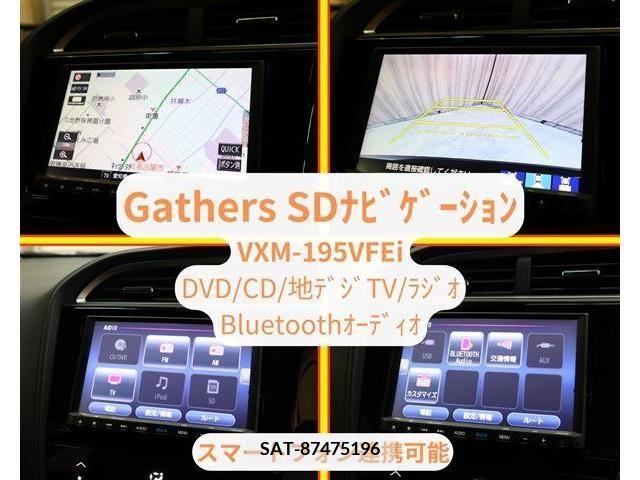 Honda SHUTTLE 2019-09 224970-19