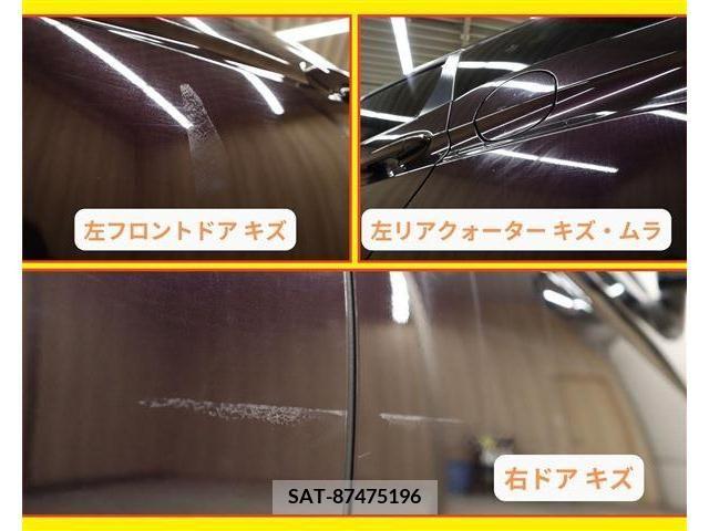 Honda SHUTTLE 2019-09 224970-10