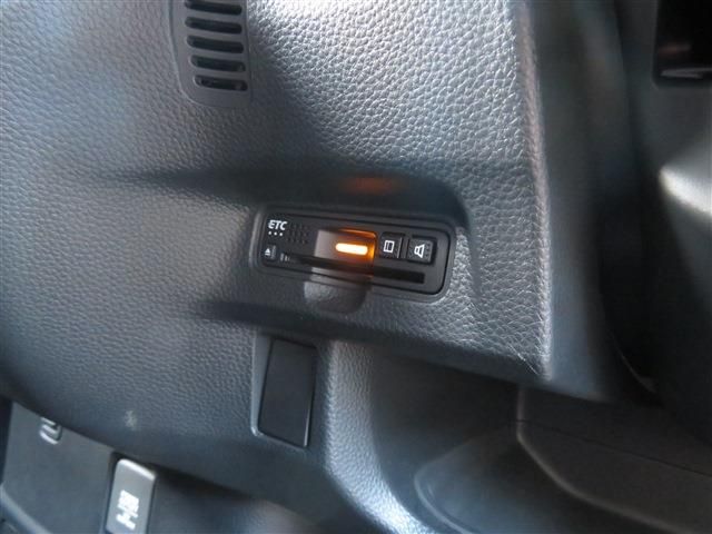 Honda N BOX CUSTOM 2019-01 193166-16