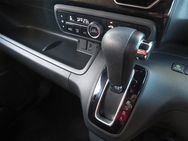 Honda N BOX CUSTOM 2019-01 193166-12