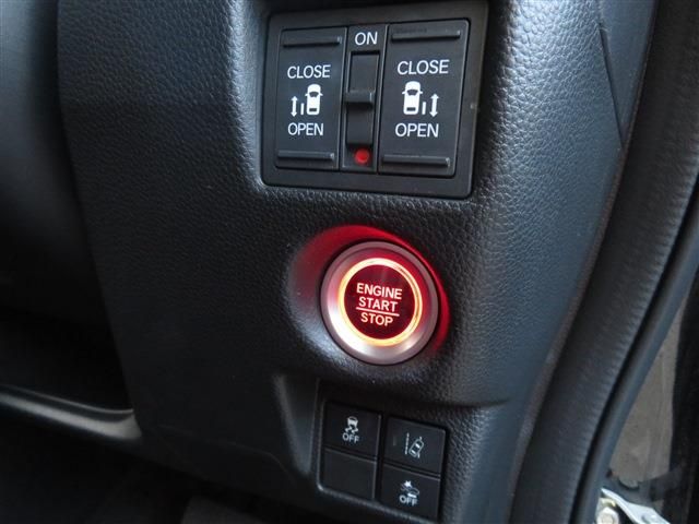 Honda N BOX CUSTOM 2019-01 193166-15