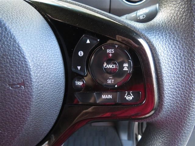 Honda N BOX CUSTOM 2019-01 193166-14