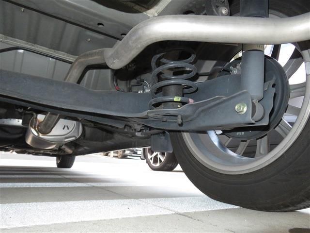 Honda N BOX CUSTOM 2019-01 193166-17