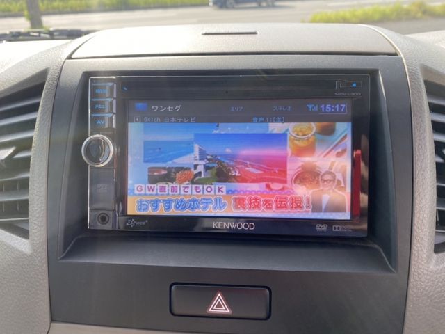 Suzuki PALETTE 2012-10 3802-13