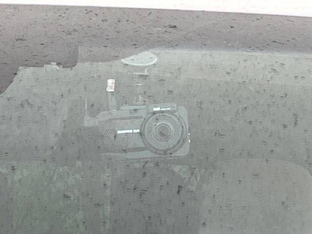 Toyota PRADO 2022-01 185519-7