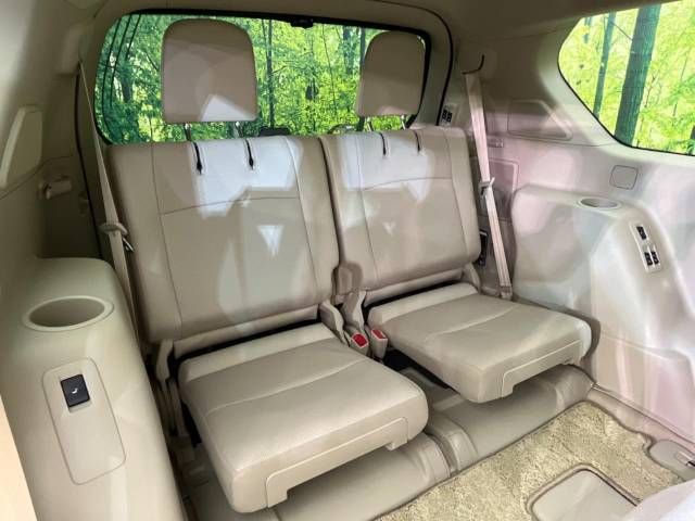 Toyota PRADO 2022-01 185519-10
