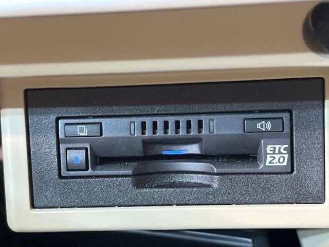 Toyota PRADO 2022-01 185519-6