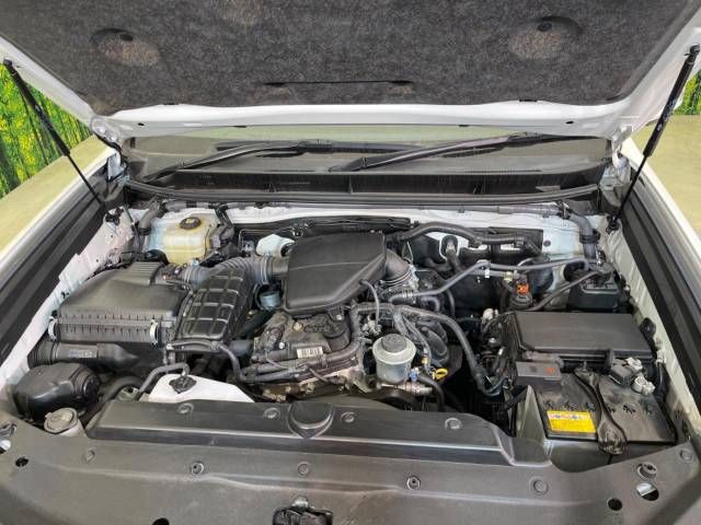Toyota PRADO 2022-01 185519-19