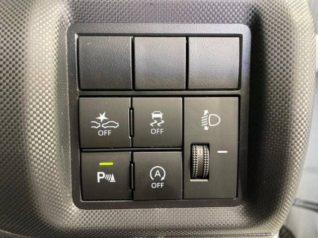 Toyota RAIZE 2023-07 189302-2