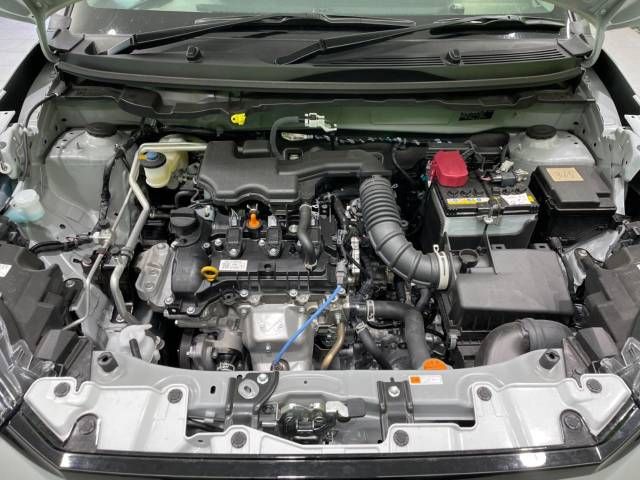 Toyota RAIZE 2023-07 189302-18