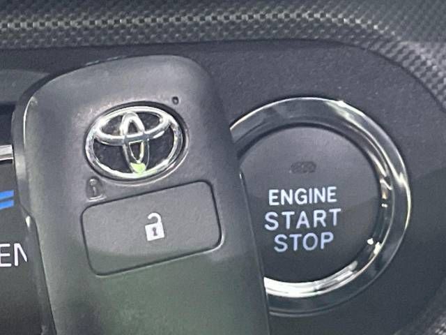 Toyota RAIZE 2023-07 189302-7