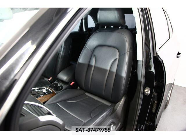 Audi Q5 2013-05 261308-17