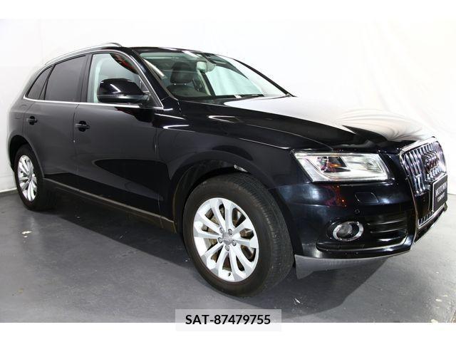 Audi Q5 2013-05 261308-5