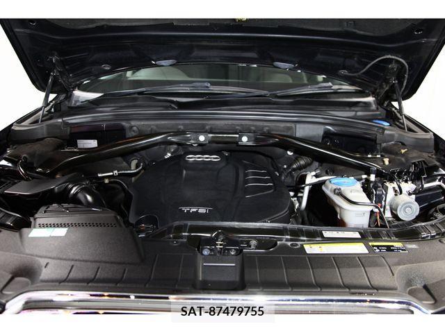 Audi Q5 2013-05 261308-4