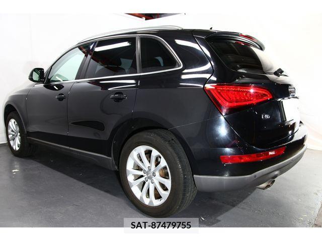 Audi Q5 2013-05 261308-10