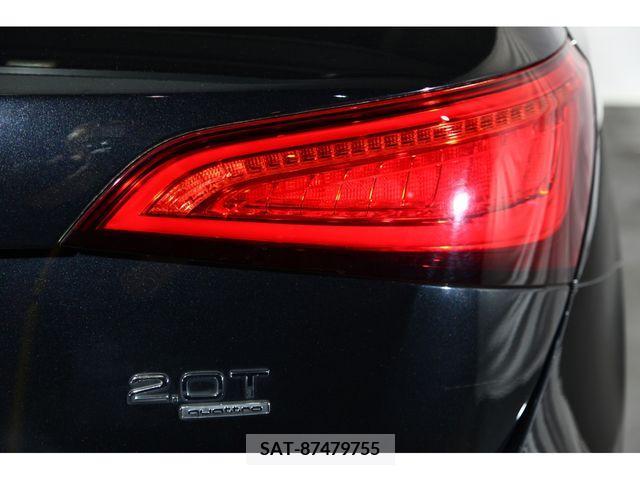 Audi Q5 2013-05 261308-12