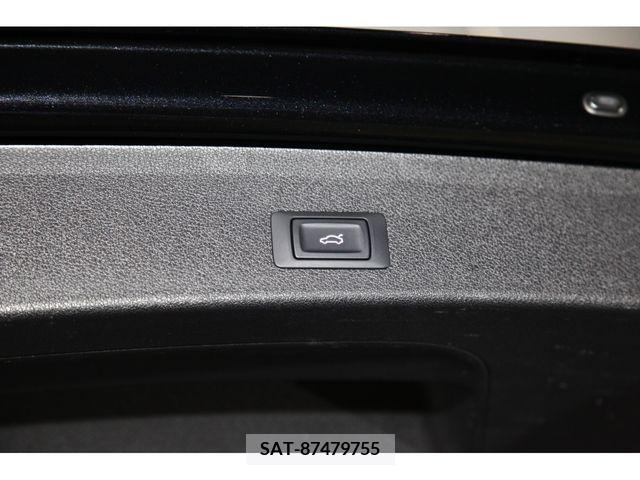 Audi Q5 2013-05 261308-15