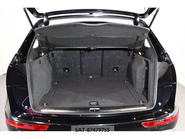 Audi Q5 2013-05 261308-14