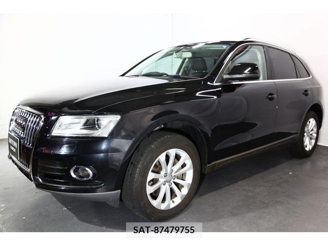 Audi Q5 2013-05 261308-6